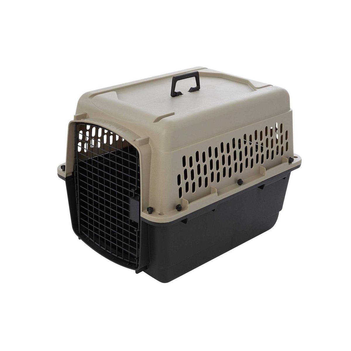 Portable Dog Carrier J46148