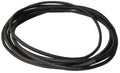 Welding Bulk Cable #4 - 50-Feet O209629