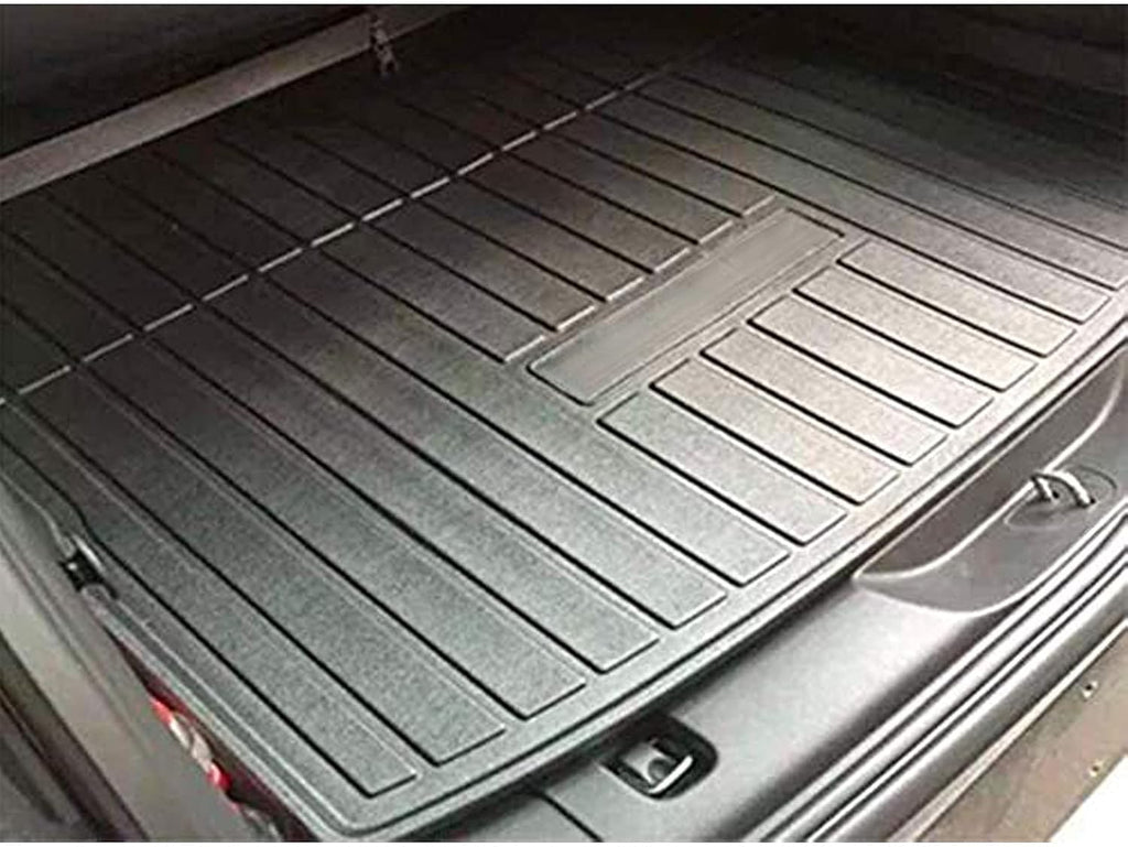 Trunk Cargo Mat for Jeep Cherokee 2014-2018 F478