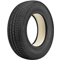 All Season 255/50R19 103H SUV/Crossover Tire L624755