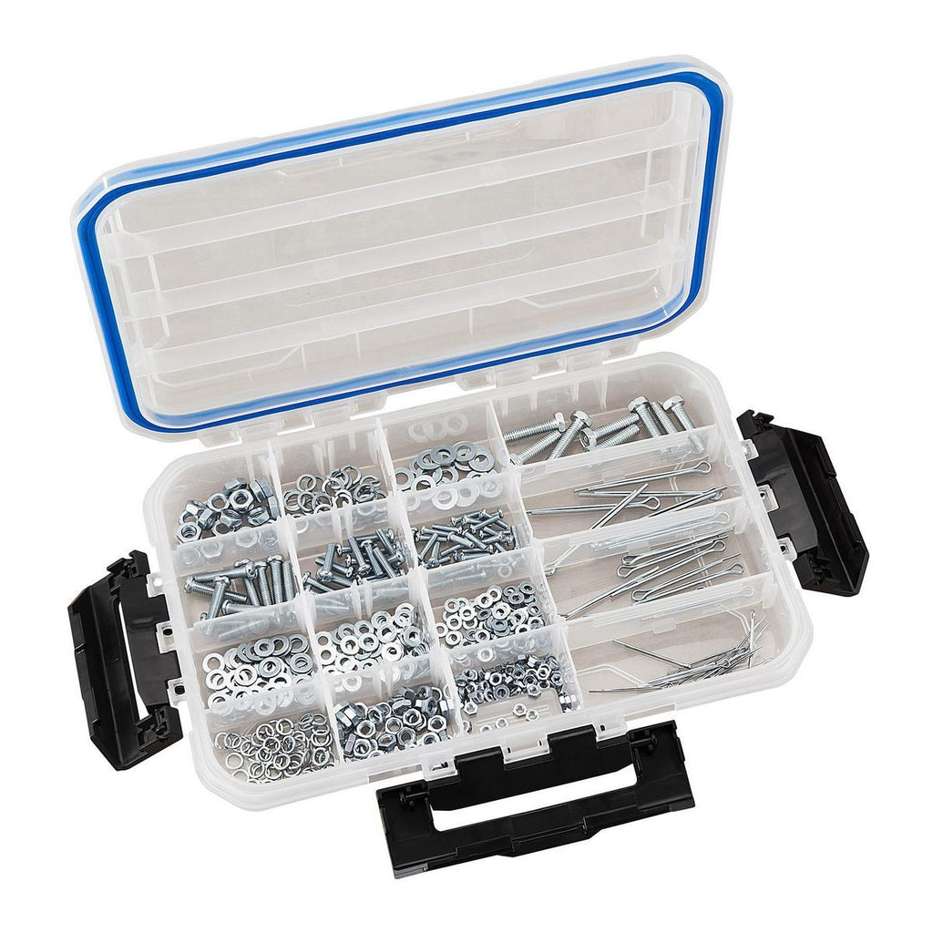 Medium Water Resistant Storage Container U158929