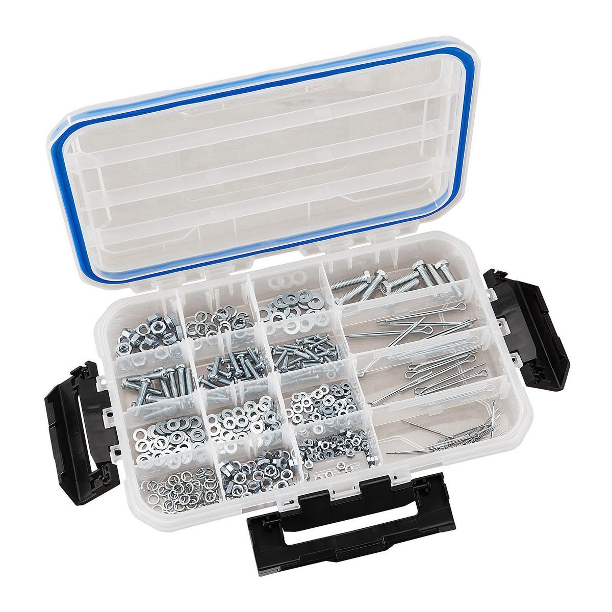 Medium Water Resistant Storage Container U158929