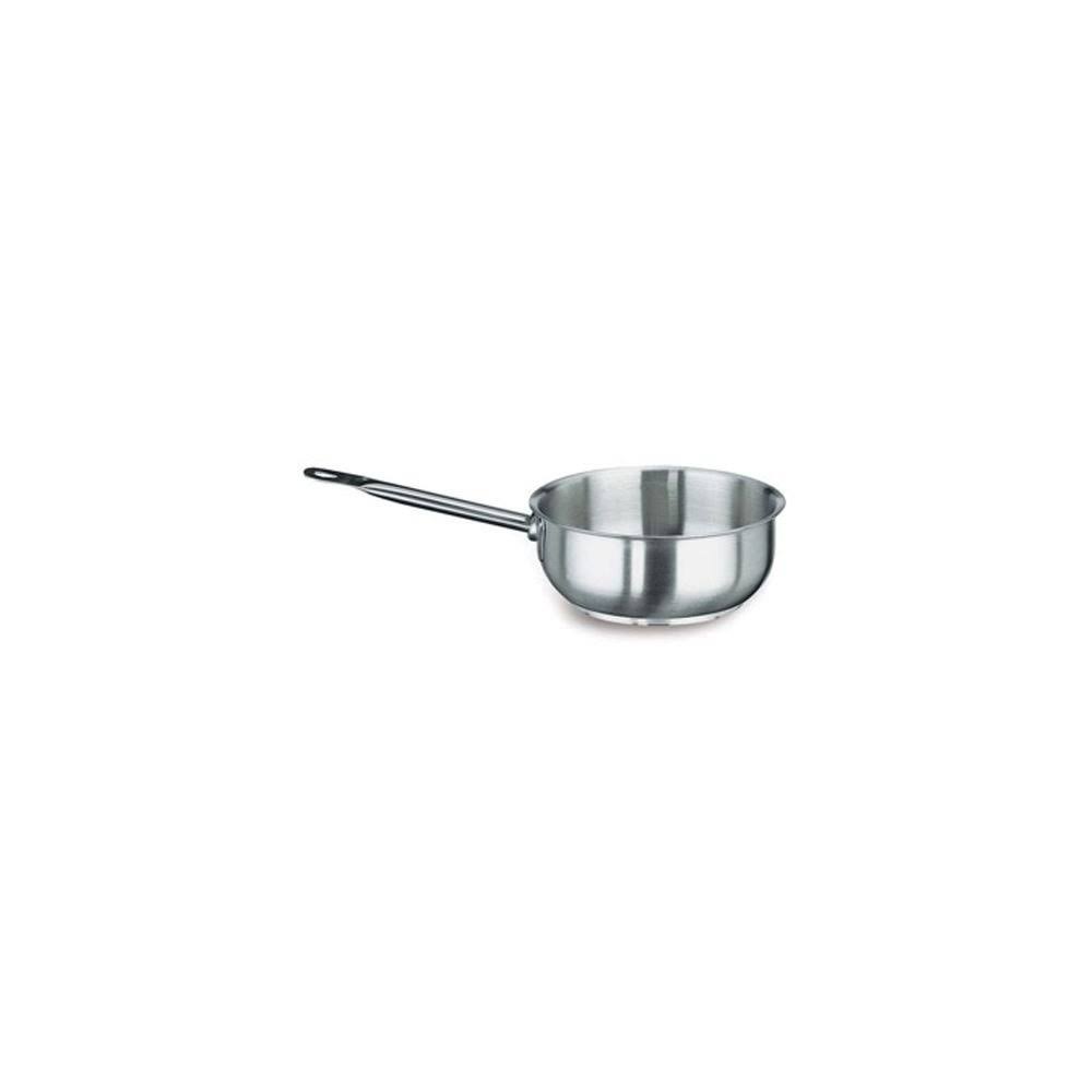 Centurion Induction Saute Pan 4-1/4Qt. R57230