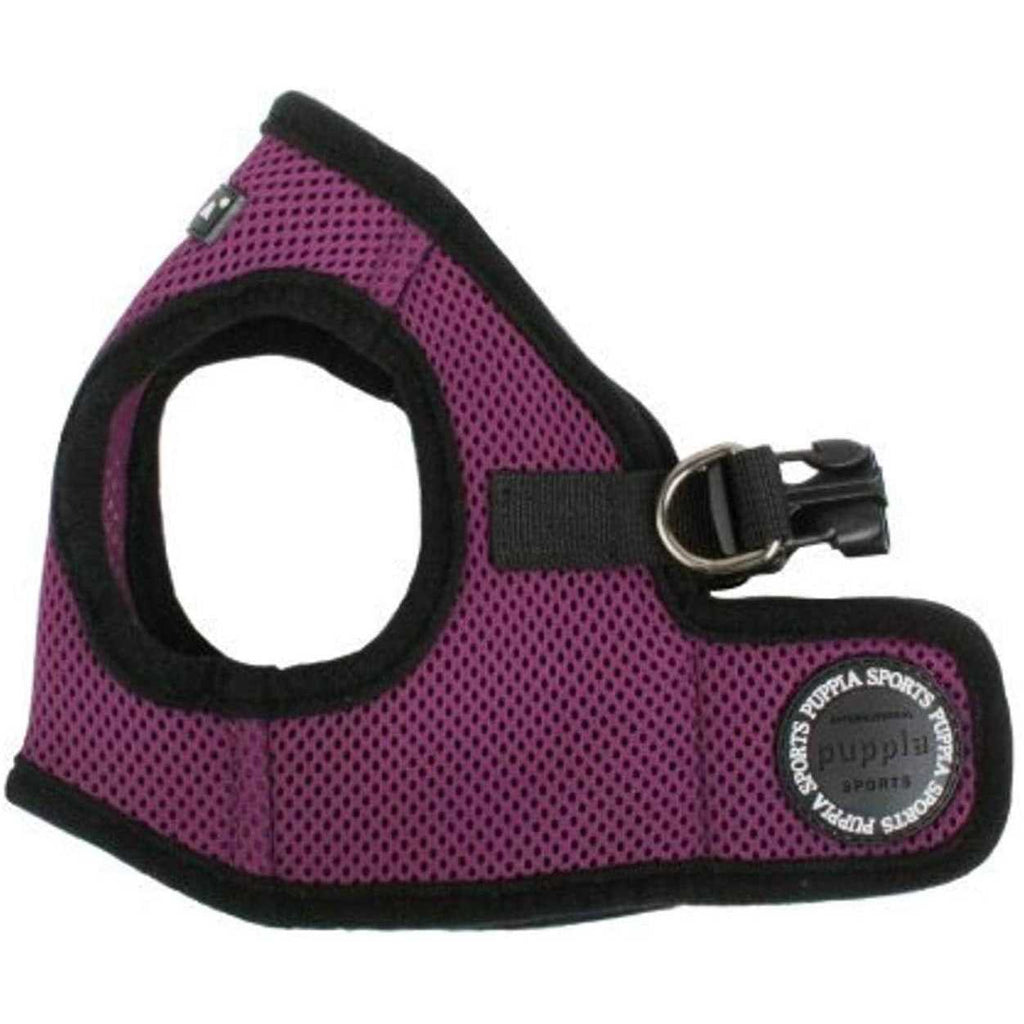 Soft Dog Harness Vest V920
