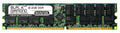 2GB PC2100 DDR RDIMM 266MHz Memory Module R5847