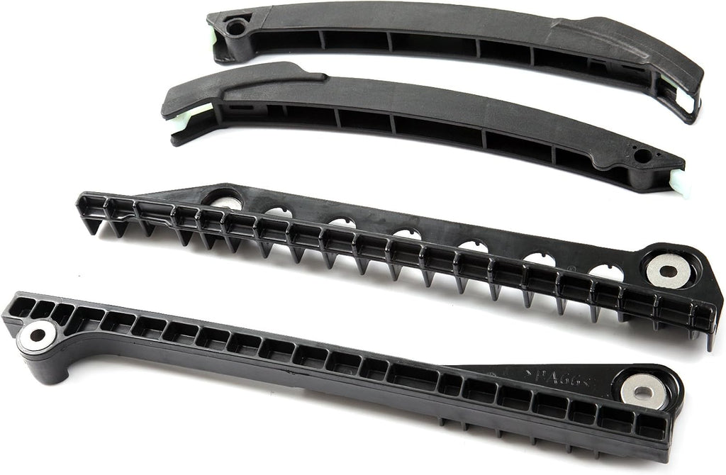 Timing Chain Kit for Ford Expedition 5.4L F-150 4.6L F-250 F-350 Super Duty 2005-2008 F459845