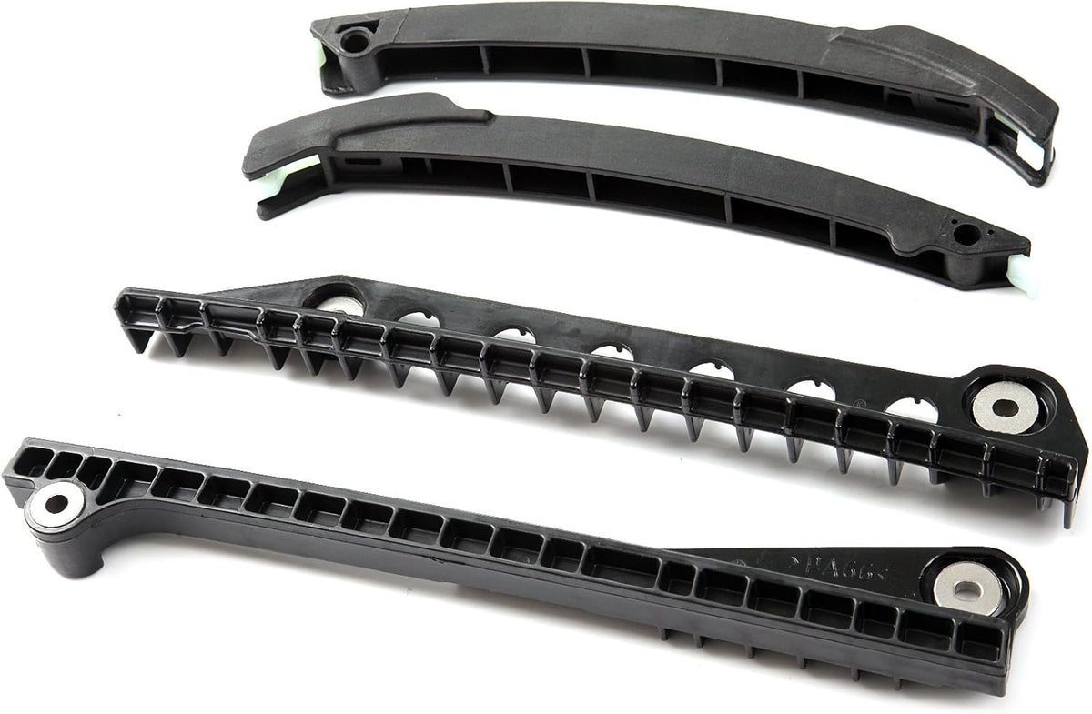 Timing Chain Kit for Ford Expedition 5.4L F-150 4.6L F-250 F-350 Super Duty 2005-2008 F459845