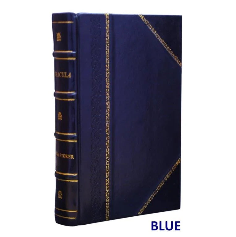Supreme Court Records and Briefs I2864