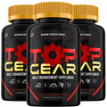 180 Capsules Dietary Supplement T65951