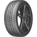 All Season 205/50ZR17 93W XL Passenger Tire P98288