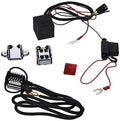 Universal Charger USB Power Port U6885