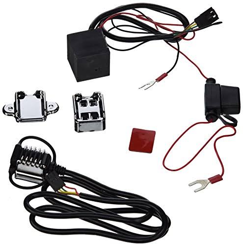 Universal Charger USB Power Port U6885