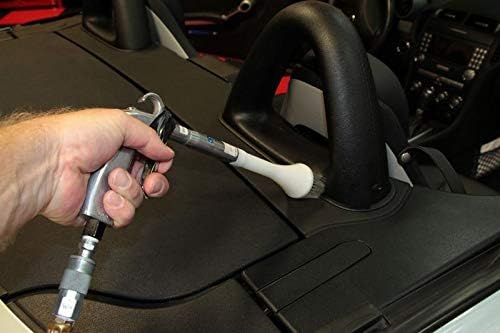 Blow Out Tool Pack of 2 Q75990