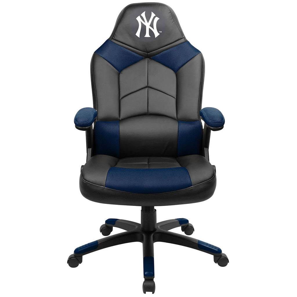 Oversized Gaming Chair W2147
