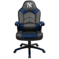 Oversized Gaming Chair W2147