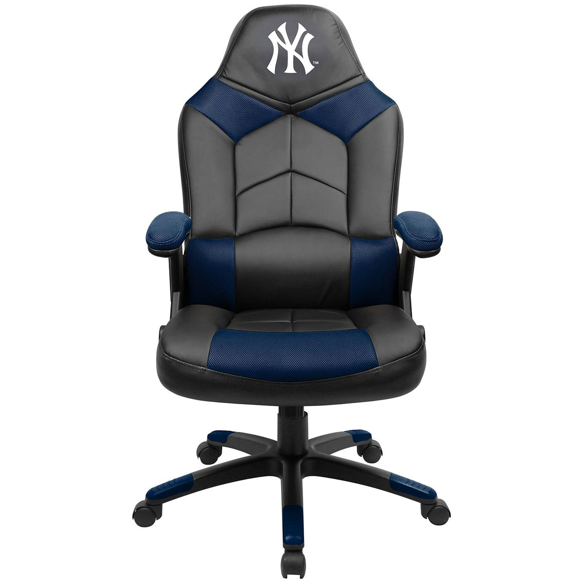 Oversized Gaming Chair W2147
