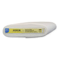 White Lightweight Interfacing Z99681