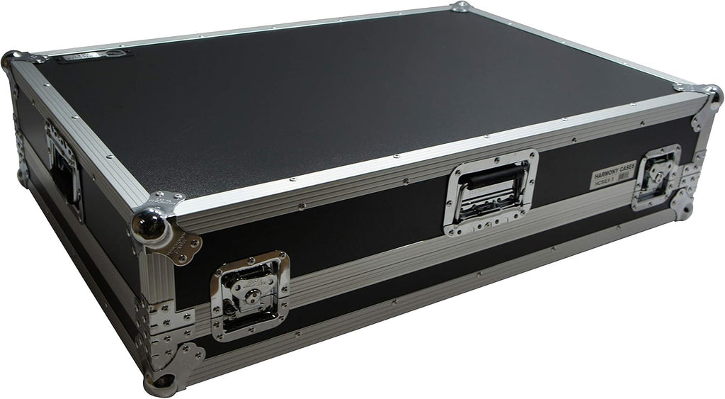 3 Flight Transport Road Case Y9471