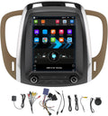 9.7in WiFi Car Radio Stereo Video Player V609243