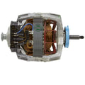 Washer Dryer Drive Motor Replacement, Heavy Duty Z193666