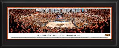 Select Frame Basketball J59129