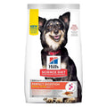 Chicken Dry Dog Food A951452