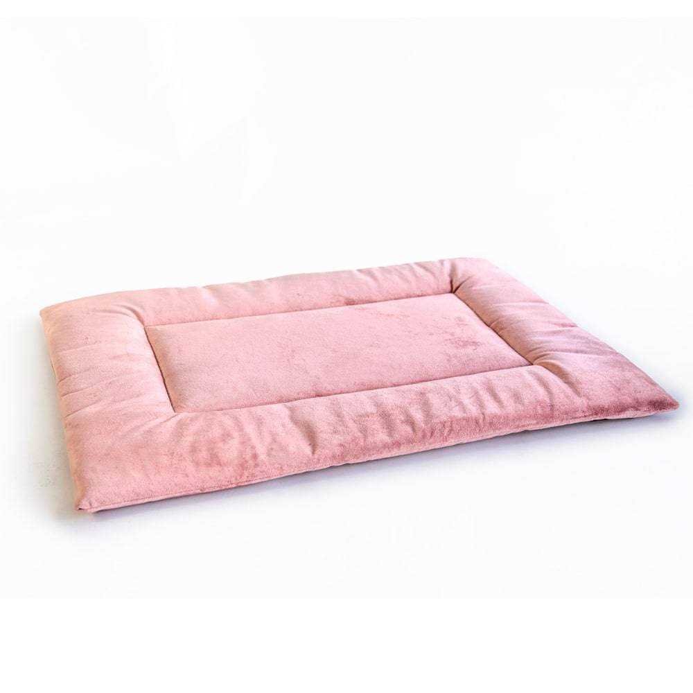 Cat and Dog Crate Pad W405086