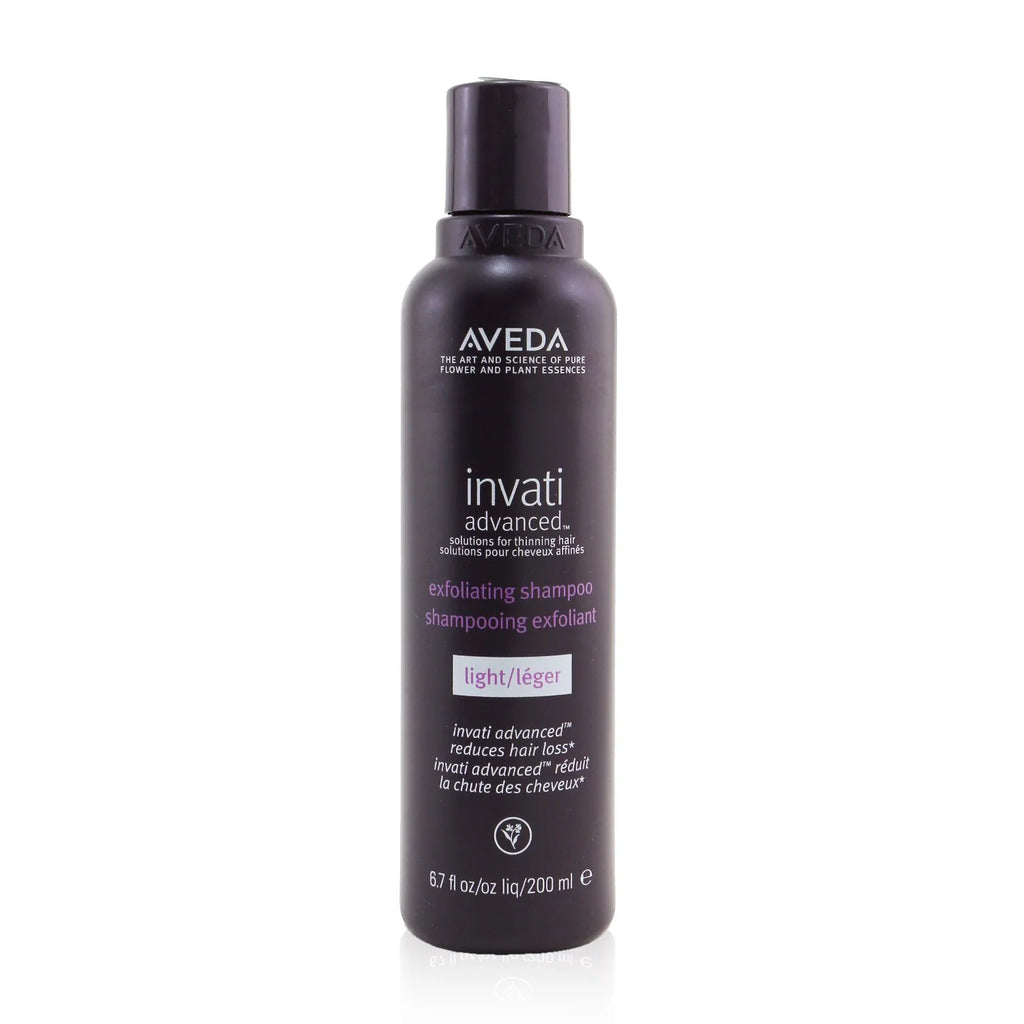 Exfoliating Shampoo 1000ml/33.8oz H8249