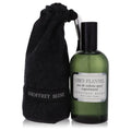 Grey Flannel Edt Spray 4 Oz Pack Of 3 T493781