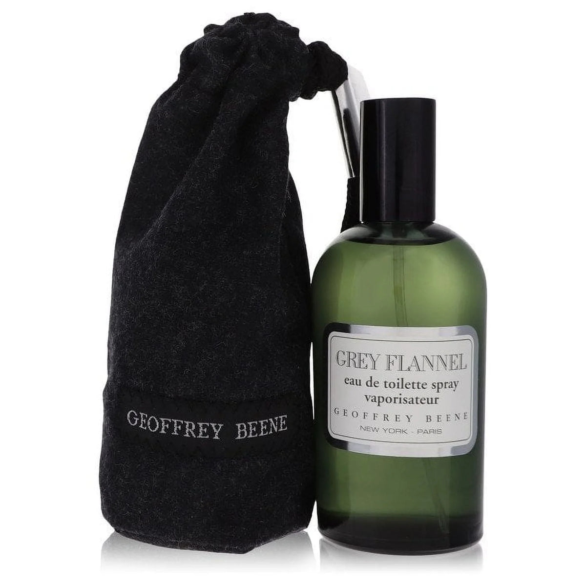 Grey Flannel Edt Spray 4 Oz Pack Of 3 T493781