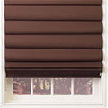 Roman Shades Fabric K267362