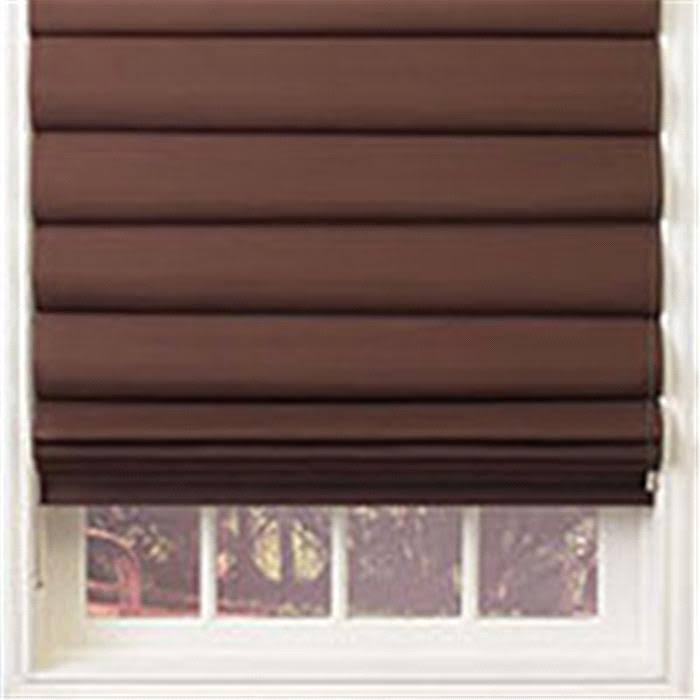 Roman Shades Fabric K267362