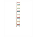 Cockatiel Ladder D222