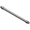 1/2x10 Flexible Coupling R754179
