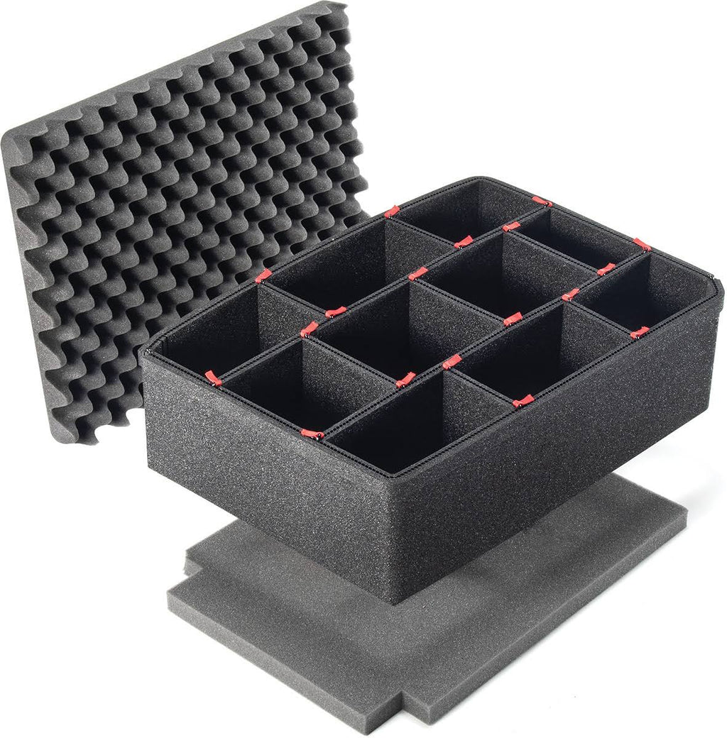 Divider Kit for Medium Protector Case R51950
