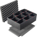 Divider Kit for Medium Protector Case R51950