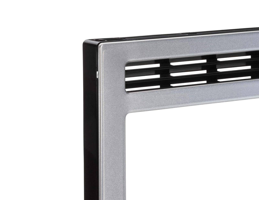 Microwave Trim Kit P251