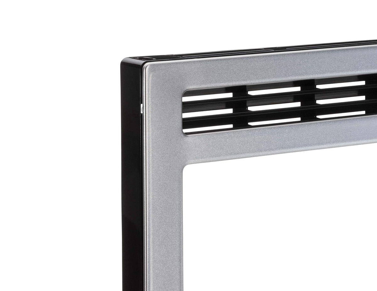 Microwave Trim Kit P251