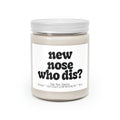 Recovery Candle Y988