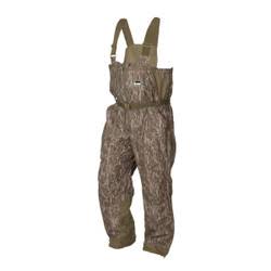 Insulated Bib F352169