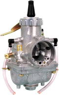 VM Series Carburetor 30mm Bore C931672