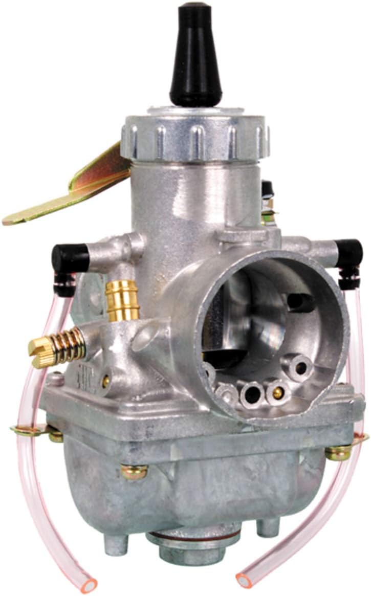 VM Series Carburetor 30mm Bore C931672