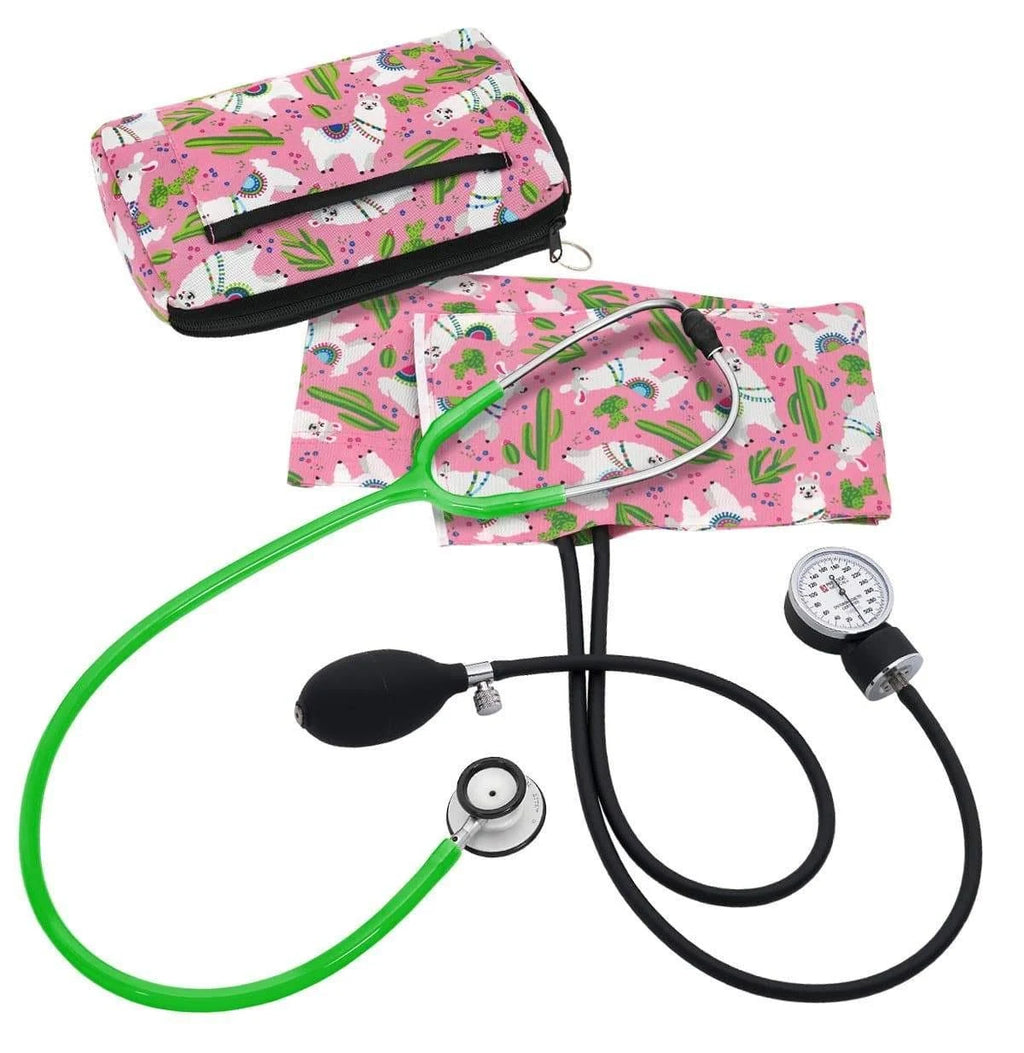 Clinical Lite Combination Kit L72931