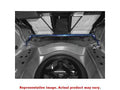 Rear Strut Bar V15109
