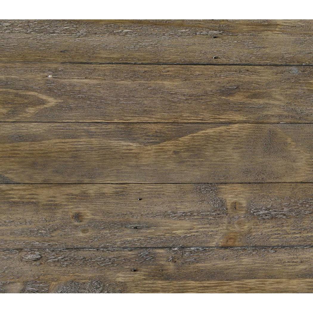 Reclaimed Pine 83 inch Bench F53479