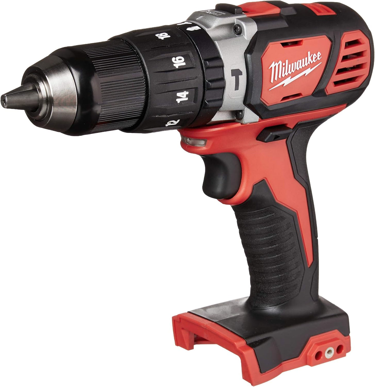 M18 Cordless Hammer Drill Impact Driver Combo Kit B45992
