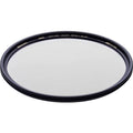 Slim 52mm Circular Polarizing Filter B502