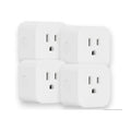 Indoor Smart Plug G707