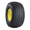 20x8.00-8 2 Ply Tire G4269