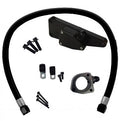 Fleece Coolant Bypass Kit H947889